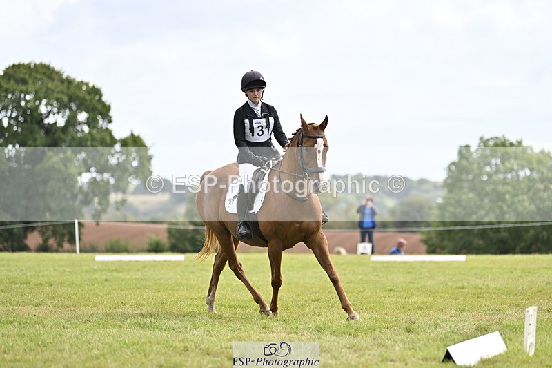 240824X-120824-26224 - D80 Section E and F 12.00 to 13.20