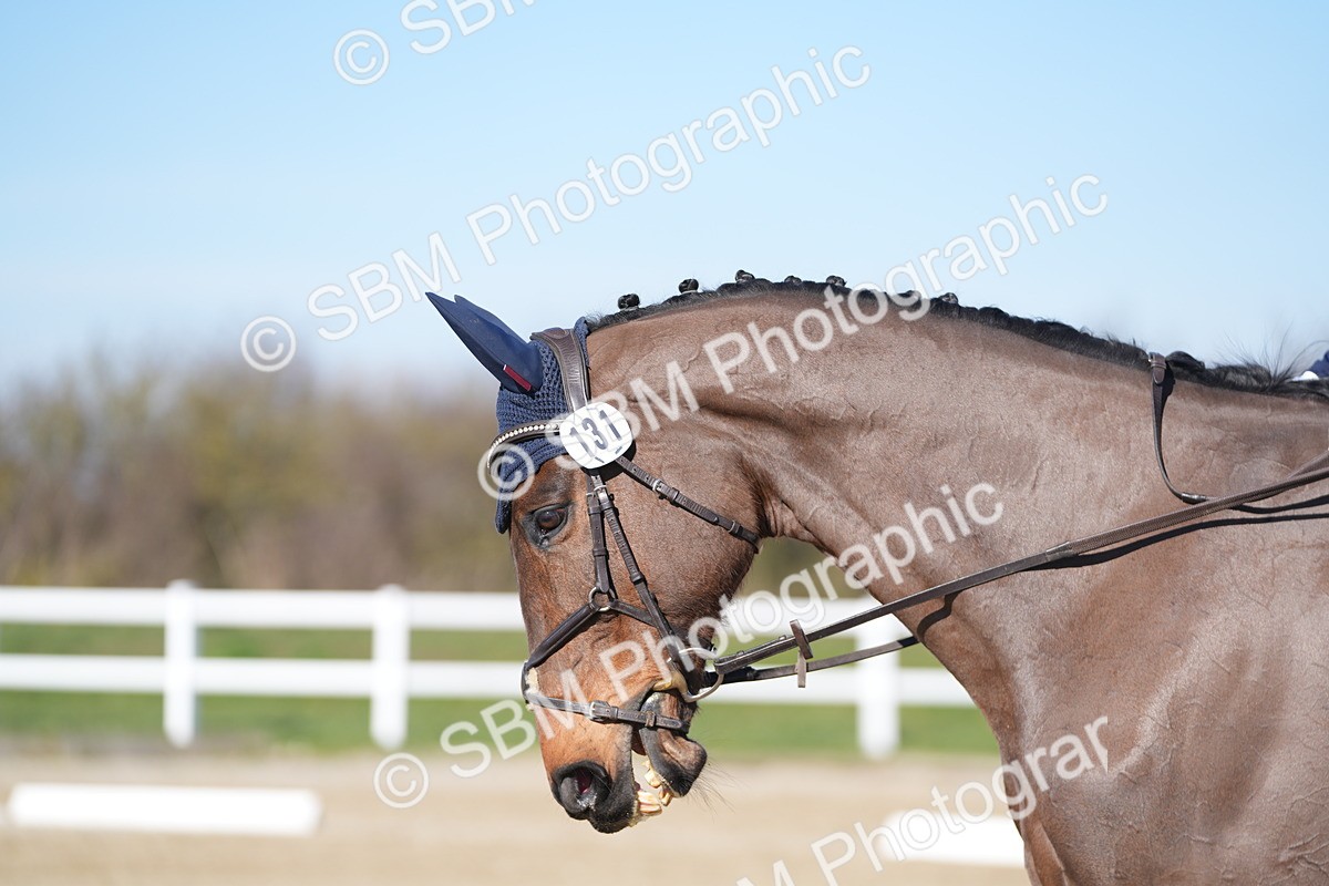 SBM_002832 - Class 3 - P1