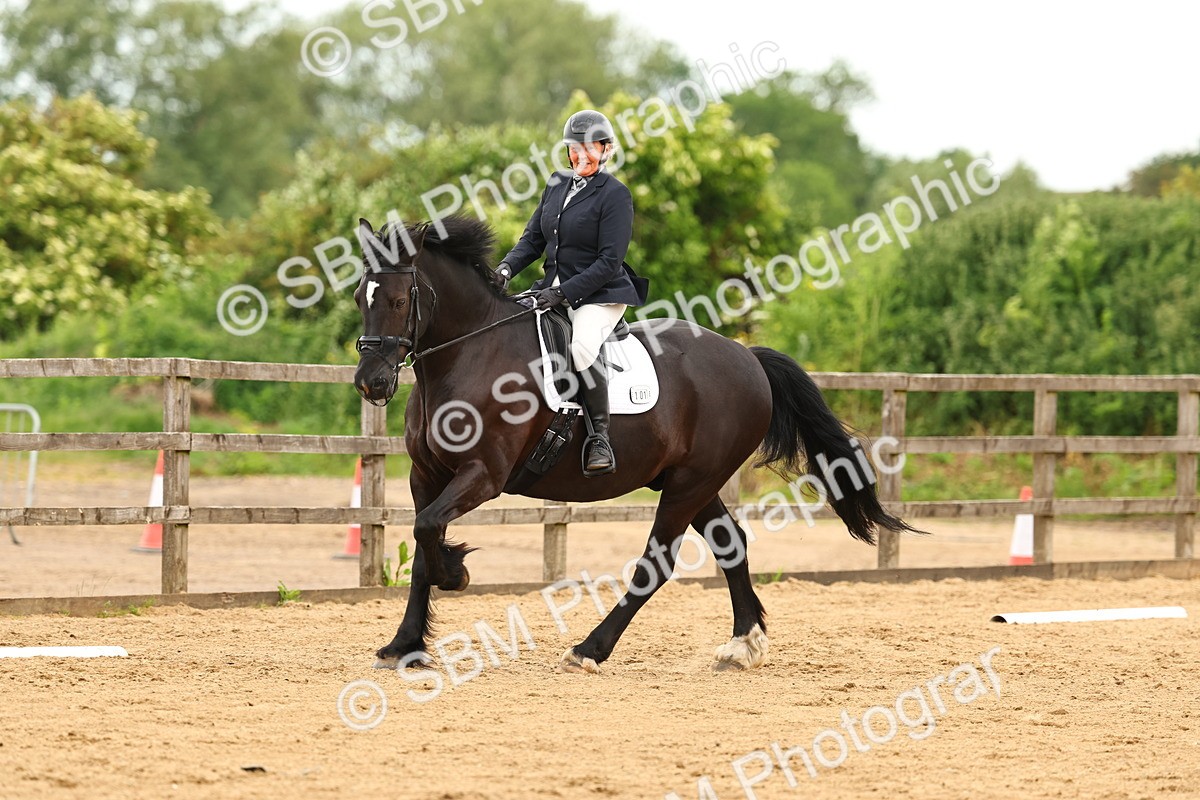 SBM_001059 - Class 4 - Prelim 2