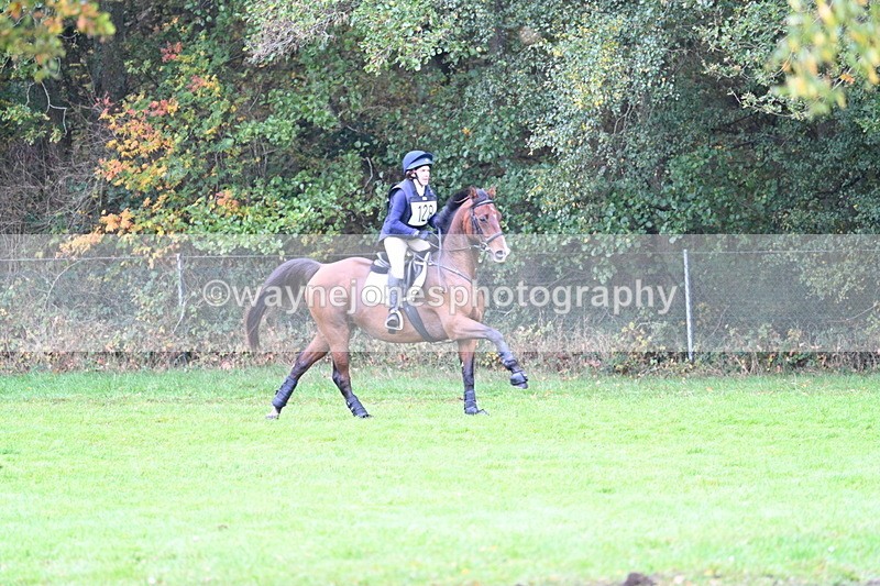 WJ7_3734 - Time 11:37 to 11:48