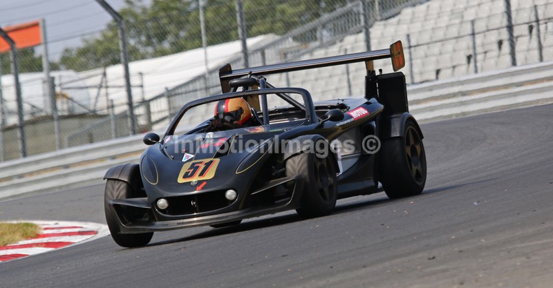  - USLOT  Lotus Specific
