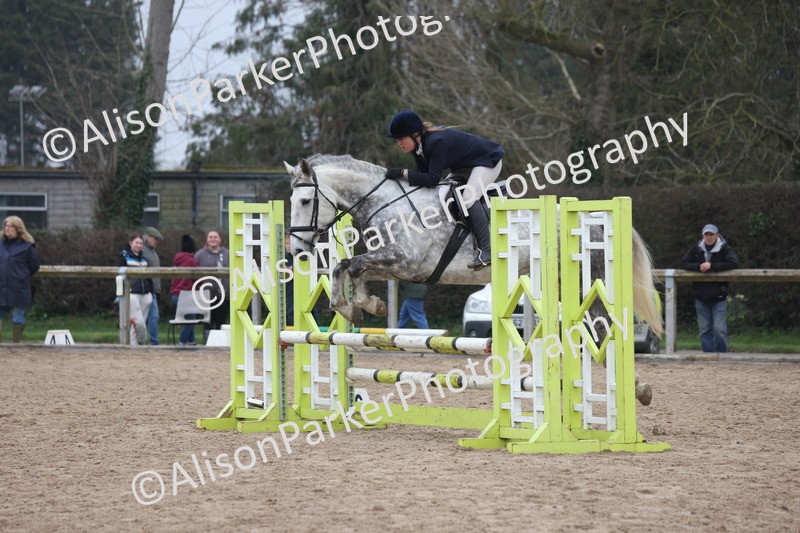 20260308-0613 - Class 3 - 80cm