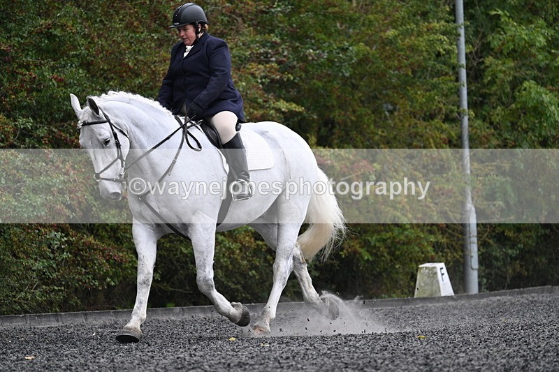 WJ7_3231 - Time 09:54 to 10:54