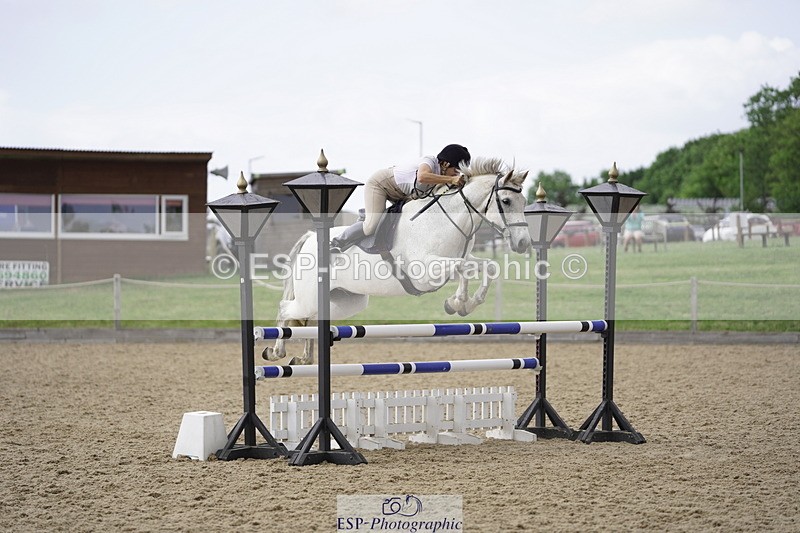 230625A-170300-05091 - Club 1m