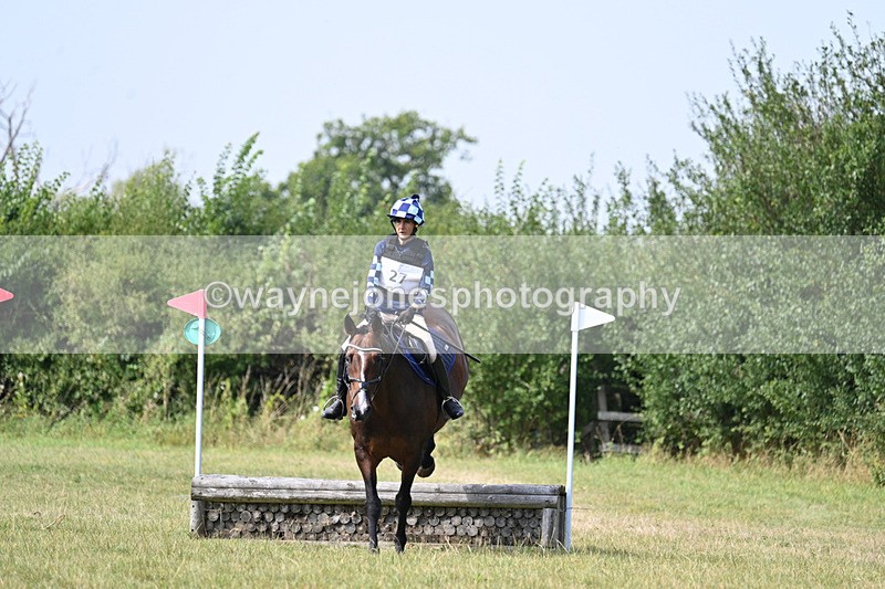 WJ7_6568 - 60cm XC Time 12:34 to 12:54