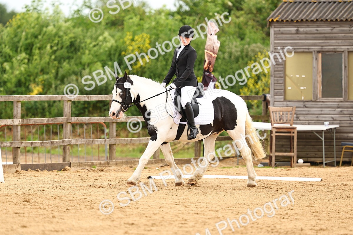 SBM_000781 - Class 4 - Prelim 2