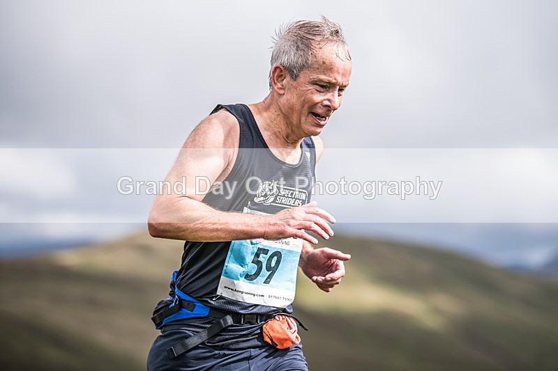 Ennerdale -191 - Ennerdale Show Fell Race Wednesday 27th August 2025