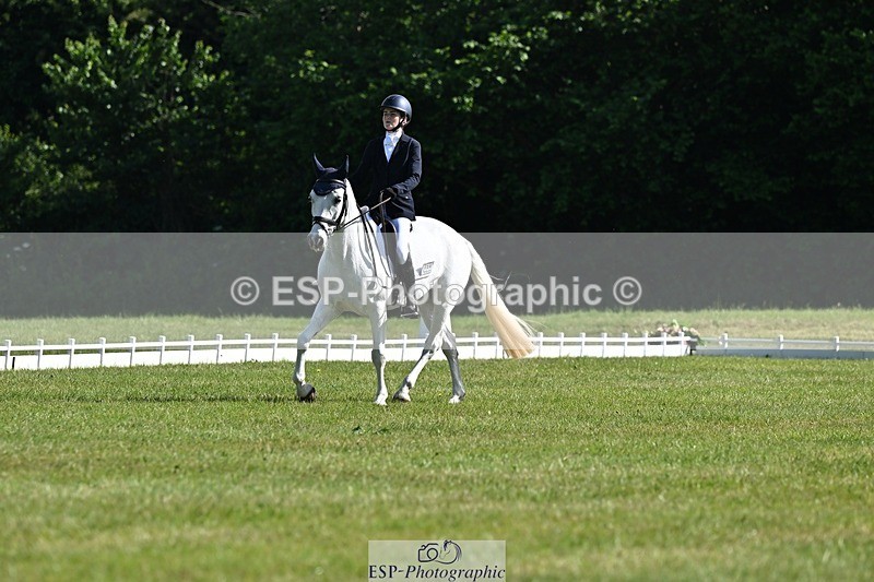 260529A-165504-11860 - A-126-Matilda.Froggatt