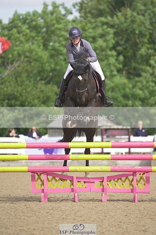 230810A-175059-01960 - Cls 1 Discovery & 1m Open