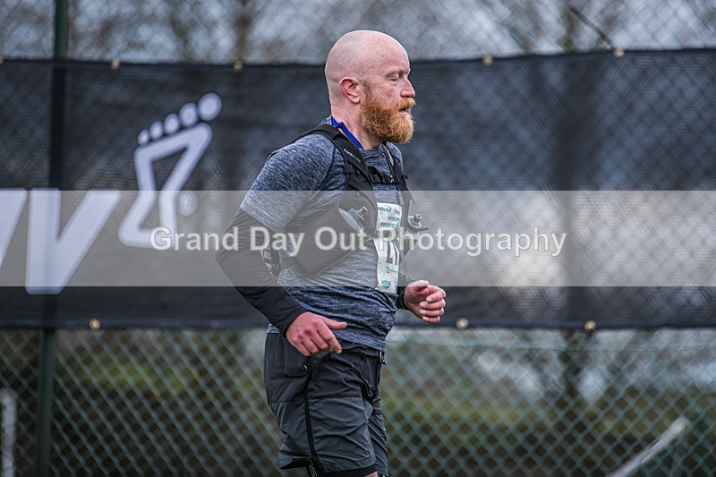 3 Peaks-2838 - The 3 Peaks Race Saturday 27th April 2024