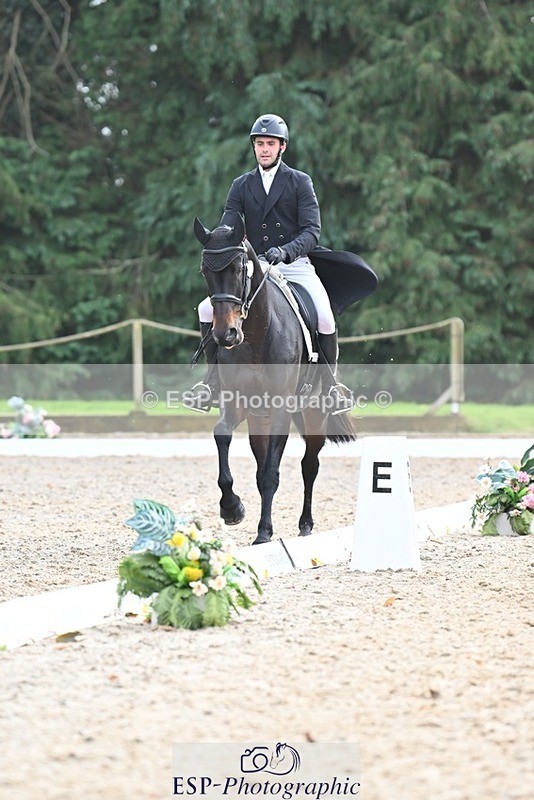 231019-143052-04529 - 124-LILY.B-Sam.Gillespie-DR