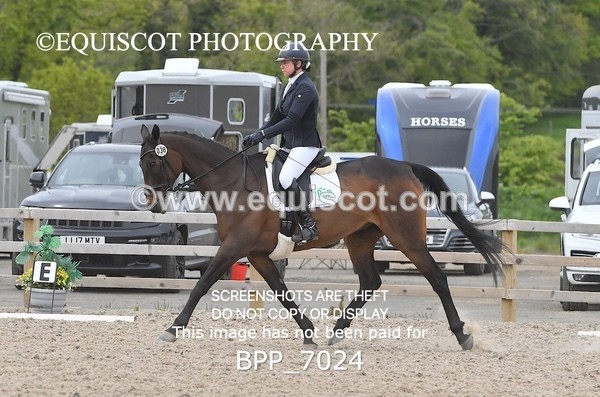 BPP_7024 - 38 L LITTLEJOHN
