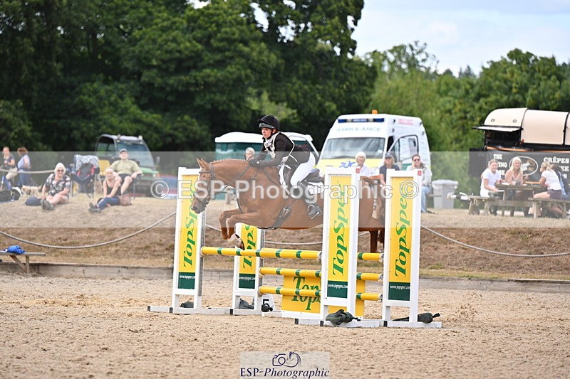 250802A-154437-06414 - E-213-Holly.Partridge-G.FORCE