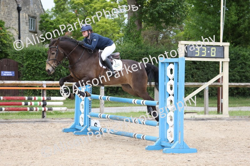 20250608-3055 - Class 7 - 1m