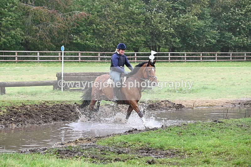 WJ6_9343 - Time at Photographer 14:46 to 14:57