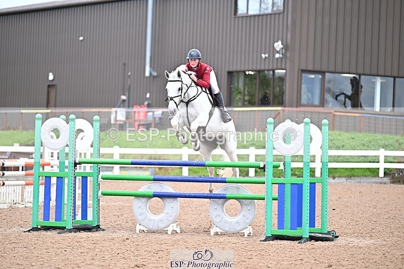 251029-135202-00588 - Foxhunter and 1.20m