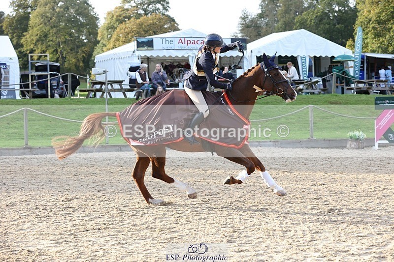 241027-151947-18252 - Presentations - BE100 3DE