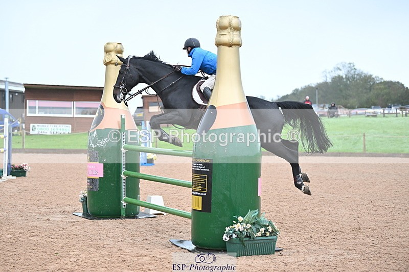 231013A-160024-03173 - Cls 10 National 1.30m Open