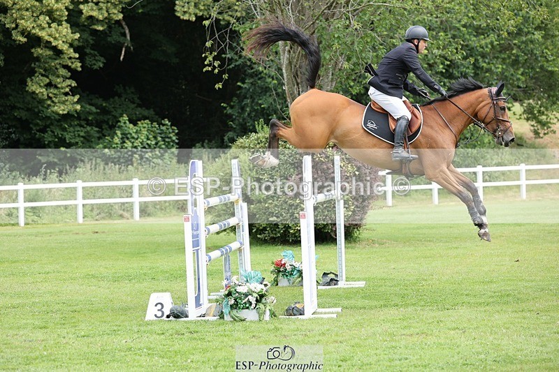 240704-134123-05044 - Cls 3 National 1.30m Open
