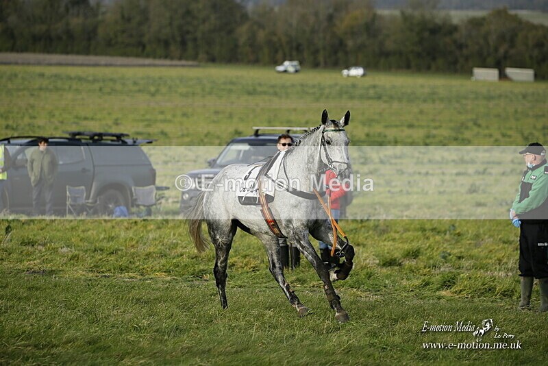 PtP 250921 01028 - Point-to-Point Badbury Rings Dorset 07/11/2021