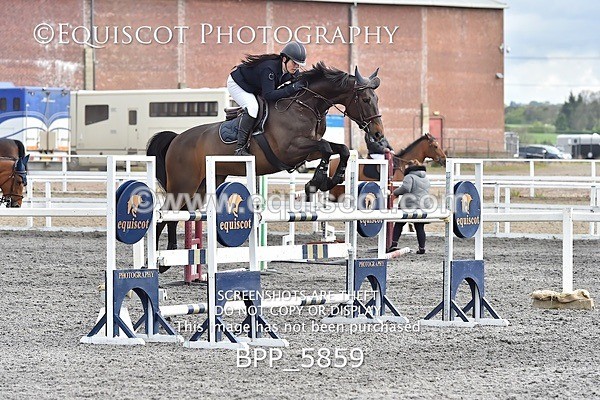 BPP_5859 - SUN CLASS 33 FOX/1.20M