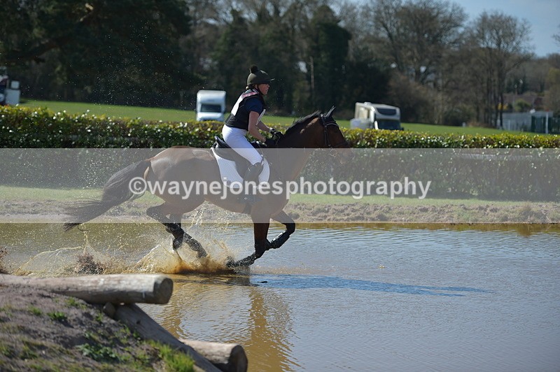 NGP_8056 - XC Time 13:29 to 13:34