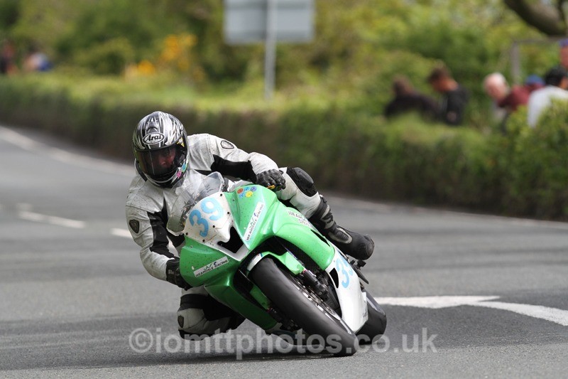IMG_0453 - Supersport Race 1 - 2013