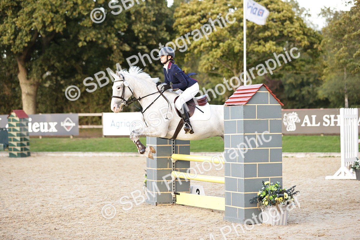 SBM_32025 - J52 - Open 90cm