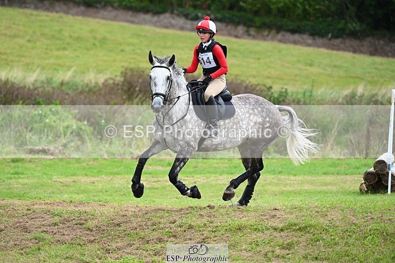 230827-123118-24904 - XC 12 to 13