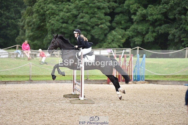 240802-103012-00852 - 70cm Round 1