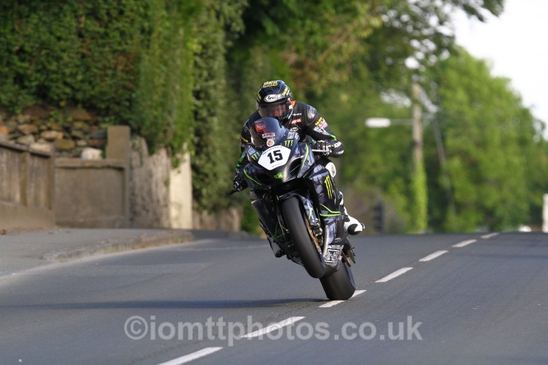 Steve Mercer Suzuki / TTC - Tuesday Practice Solos