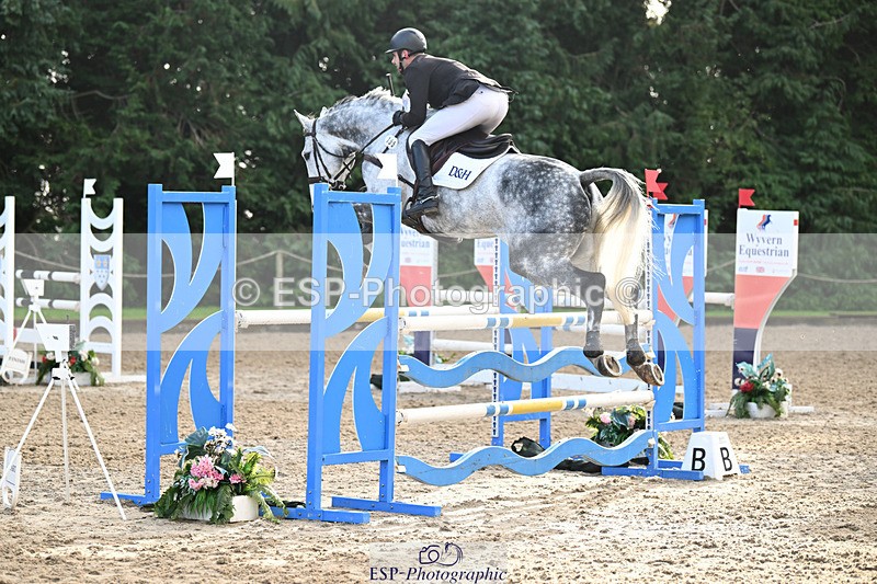 241025-102908-05441 - 155-Sam.Gillespie-CLARIMILO