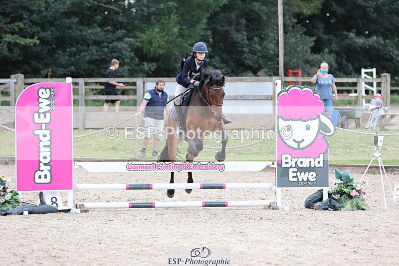 240823X-165550-19959 - 70cm Single Phase All