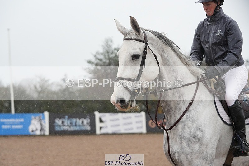 251107-110456-00250 - Cls 3 Discovery and 1m Open