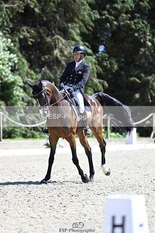 250522A-151641-03843 - D-418-Michael.Winter-EL.MUNDO