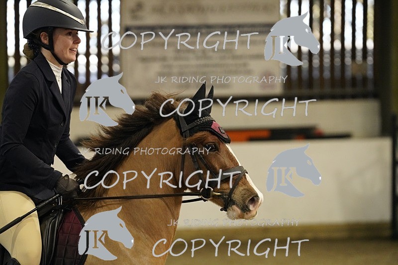 _DSC3200 - Class 4 50cm