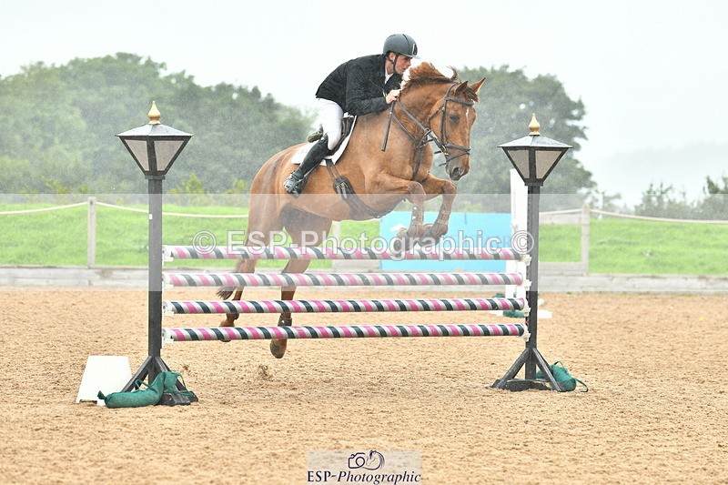 230805A-123742-00479 - Cls 3 Snr Foxhunter & 1.20m Open