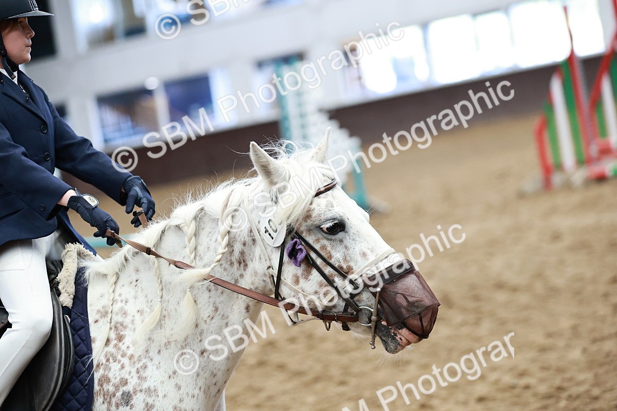SBM_000277 - SJ - 50cm