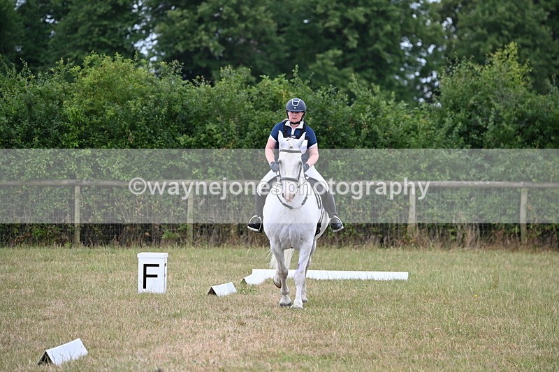 WJ6_2137 - Time 10:41 to 11:07