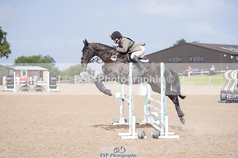 240831A-111210-01104 - 059-Vikki.Maddox-GOGETTHAT