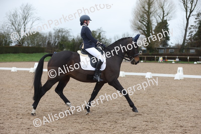 20260215-0349 - Class 7 - Medium 5