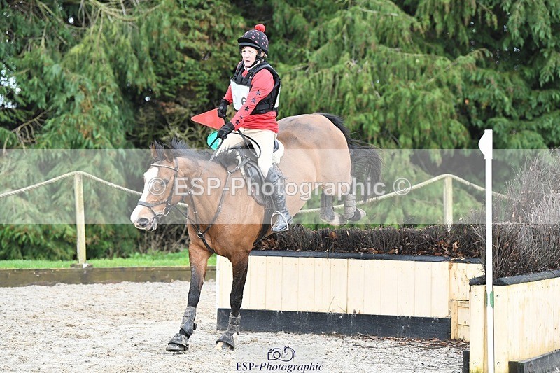 240317-092529-00161 - Cls 01 70 Snr 09.00 to 09.35