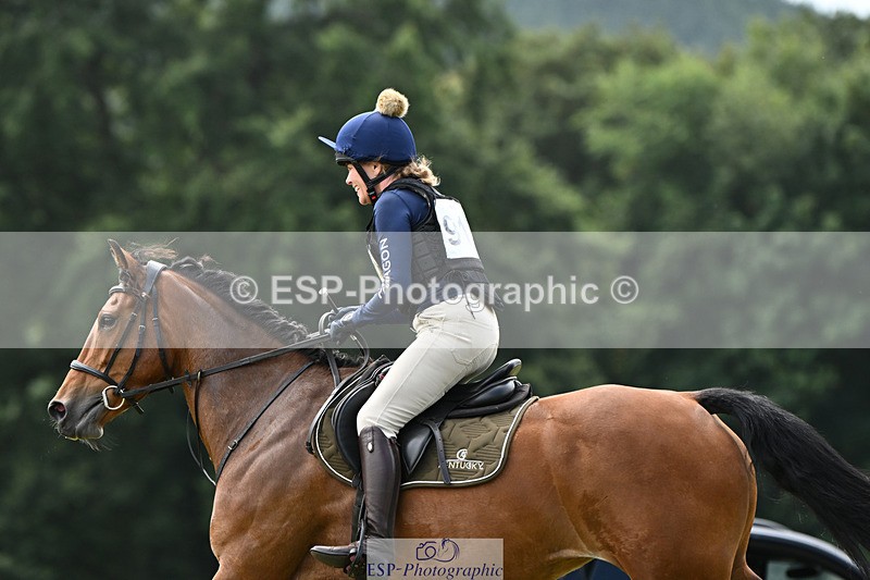 240825X-130729-33486 - 70cm XC 12.00 to End