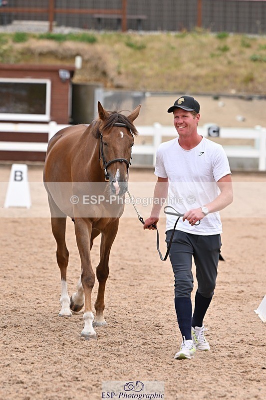 250716-143231-01189 - Trot Up 2.30 to 3.30