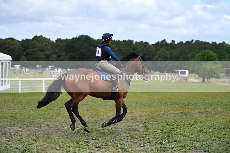 WJ5_6538 - Time 10:50 to 11:00