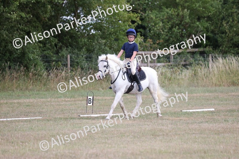 20250703-0400 - Class 2 - Prelim 1