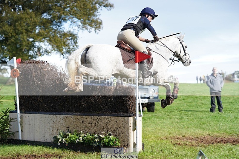 231021-141808-19228 - 457-KILLOUGHTER.GOLD.DUST-Olivia.McDonald-SC+XC