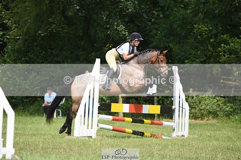 230625-112240-02846 - SJ 90cm  11.15 to 12.20