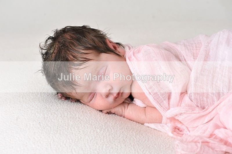 DSC_2935 - Danielle