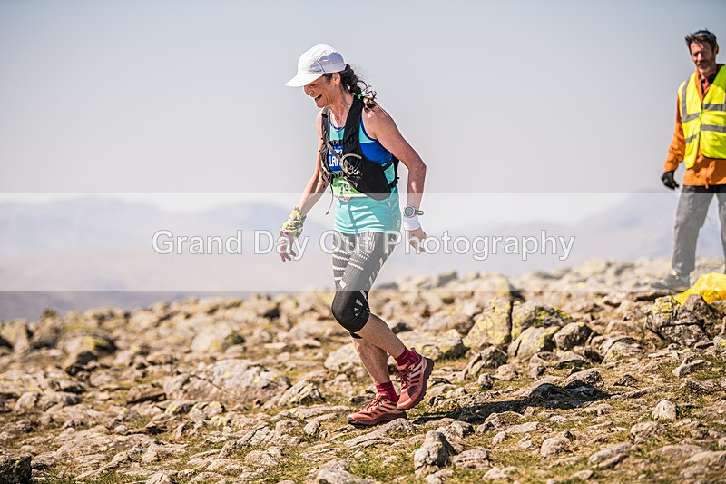 Fairfield-1285 - Fairfield Horseshoe Fell Race Saturday 10th May 2025